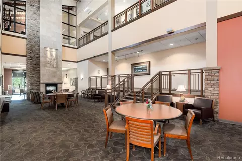 13626 E Bates Ave #410, Aurora, CO 80014 photo 30