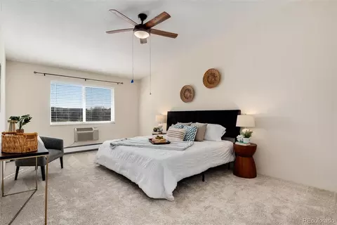 13626 E Bates Ave #410, Aurora, CO 80014 photo 13