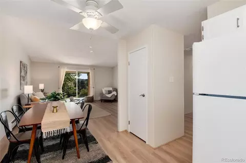 13626 E Bates Ave #410, Aurora, CO 80014 photo 20