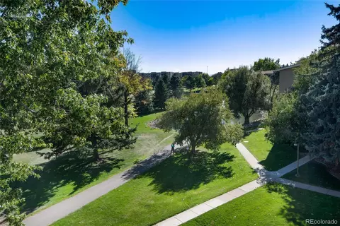 13626 E Bates Ave #410, Aurora, CO 80014 photo 26