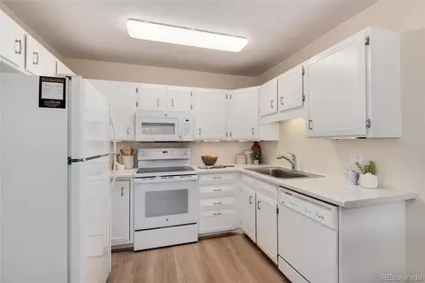 13626 E Bates Ave #410, Aurora, CO 80014 photo 8