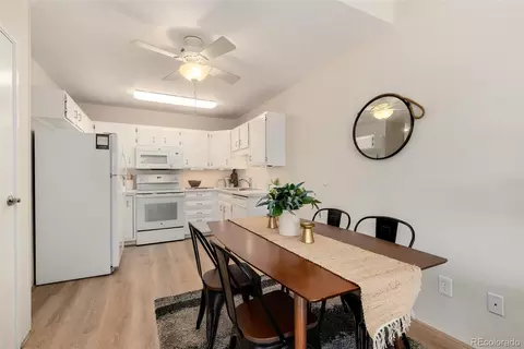 13626 E Bates Ave #410, Aurora, CO 80014 photo 7