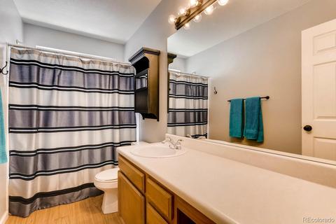 20439 E Mansfield Ave, Aurora, CO 80013 photo 19