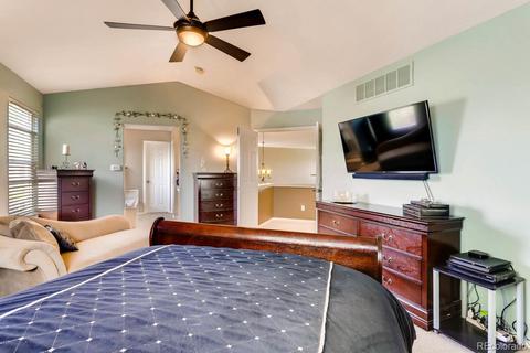 20439 E Mansfield Ave, Aurora, CO 80013 photo 15