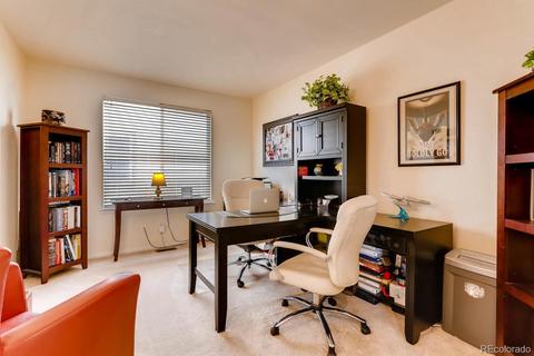 20439 E Mansfield Ave, Aurora, CO 80013 photo 20