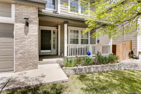 20439 E Mansfield Ave, Aurora, CO 80013 photo 2