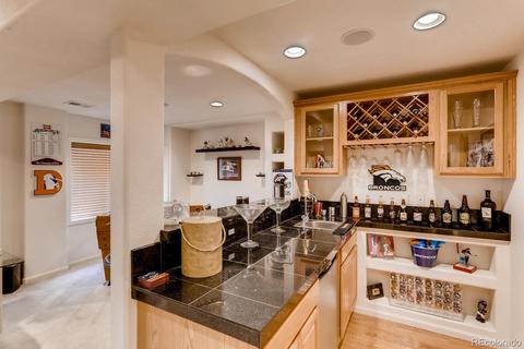 20439 E Mansfield Ave, Aurora, CO 80013 photo 23