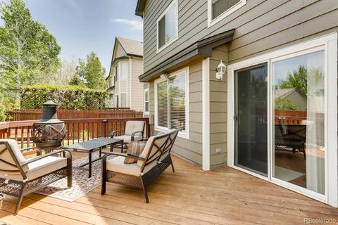 20439 E Mansfield Ave, Aurora, CO 80013 photo 26
