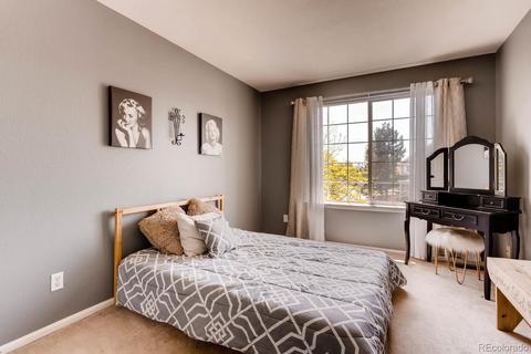 20439 E Mansfield Ave, Aurora, CO 80013 photo 17