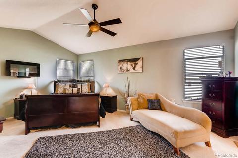 20439 E Mansfield Ave, Aurora, CO 80013 photo 14