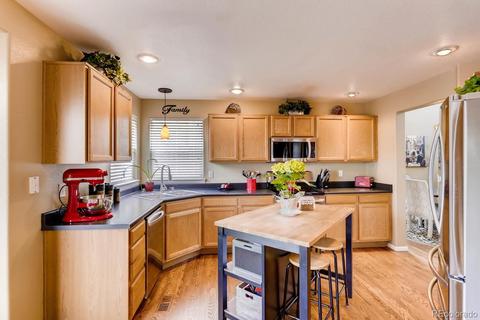 20439 E Mansfield Ave, Aurora, CO 80013 photo 6