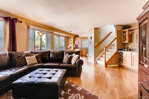20439 E Mansfield Ave, Aurora, CO 80013 photo 12