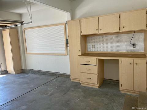 20439 E Mansfield Ave, Aurora, CO 80013 photo 30