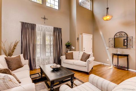 20439 E Mansfield Ave, Aurora, CO 80013 photo 4