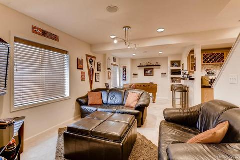 20439 E Mansfield Ave, Aurora, CO 80013 photo 22