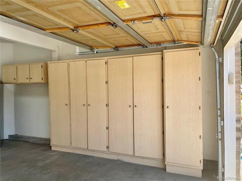 20439 E Mansfield Ave, Aurora, CO 80013 photo 29
