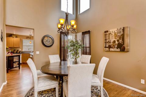 20439 E Mansfield Ave, Aurora, CO 80013 photo 5