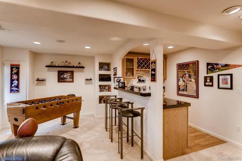 20439 E Mansfield Ave, Aurora, CO 80013 photo 24