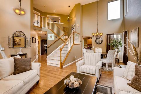 20439 E Mansfield Ave, Aurora, CO 80013 photo 3