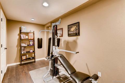 20439 E Mansfield Ave, Aurora, CO 80013 photo 25