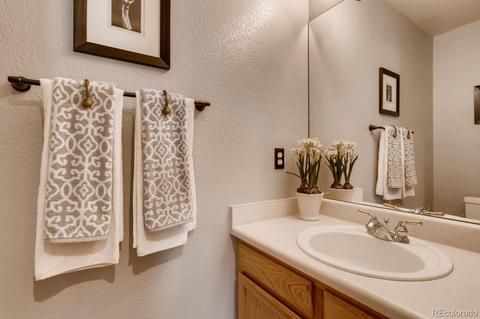 20439 E Mansfield Ave, Aurora, CO 80013 photo 13