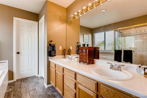 20439 E Mansfield Ave, Aurora, CO 80013 photo 16