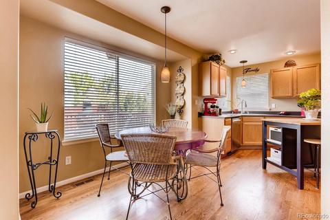 20439 E Mansfield Ave, Aurora, CO 80013 photo 10