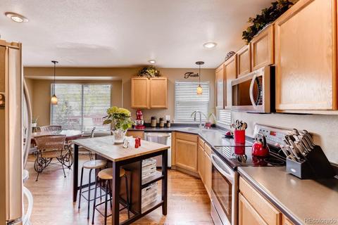 20439 E Mansfield Ave, Aurora, CO 80013 photo 8