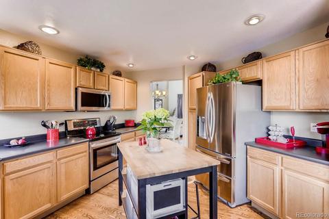 20439 E Mansfield Ave, Aurora, CO 80013 photo 7
