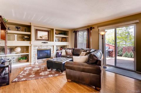 20439 E Mansfield Ave, Aurora, CO 80013 photo 11