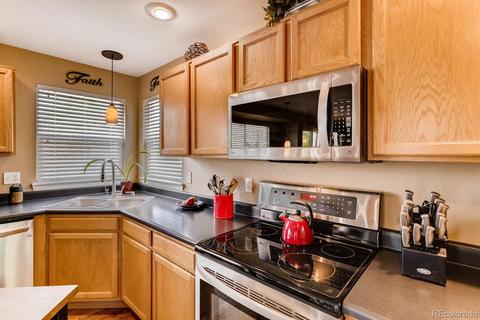 20439 E Mansfield Ave, Aurora, CO 80013 photo 9