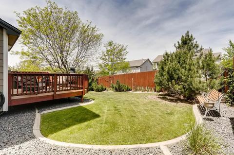 20439 E Mansfield Ave, Aurora, CO 80013 photo 28