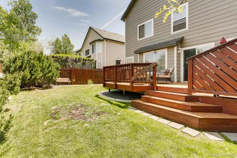 20439 E Mansfield Ave, Aurora, CO 80013 photo 27