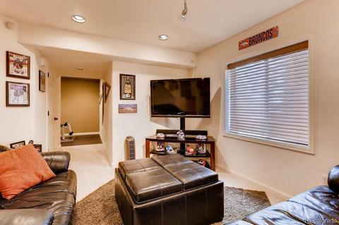 20439 E Mansfield Ave, Aurora, CO 80013 photo 21