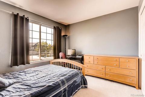 20439 E Mansfield Ave, Aurora, CO 80013 photo 18