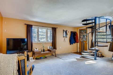 4812 County Road 64, Bailey, CO 80421 photo 10