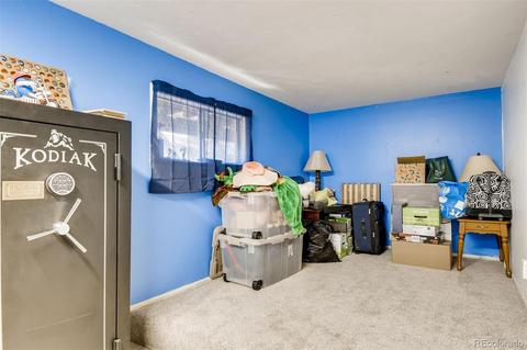 4812 County Road 64, Bailey, CO 80421 photo 11