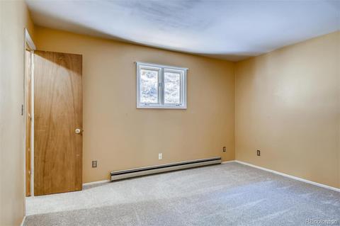 4812 County Road 64, Bailey, CO 80421 photo 7