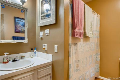 4812 County Road 64, Bailey, CO 80421 photo 8