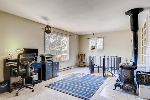 4812 County Road 64, Bailey, CO 80421 photo 4