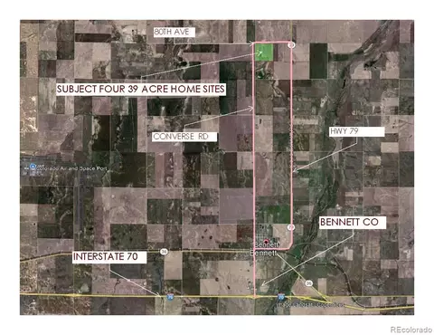 2 North Converse Road, Bennett, CO 80102 photo 7