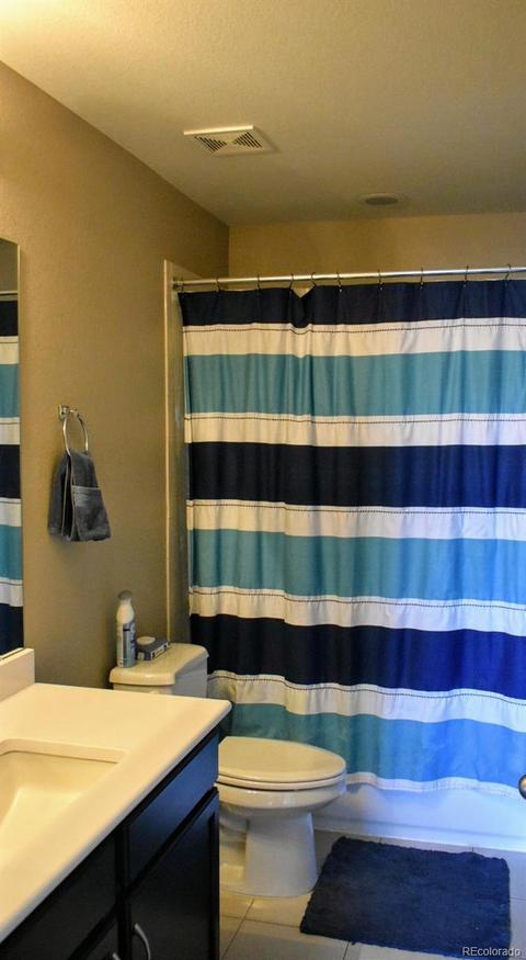 6653 S Kellerman Ct, Aurora, CO 80016 photo 15