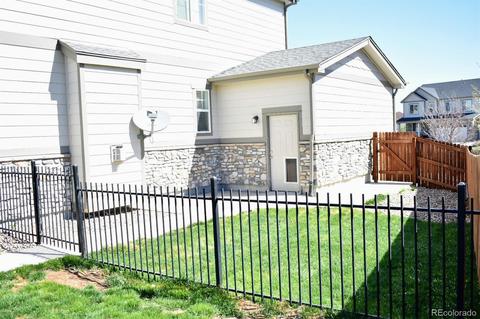 6653 S Kellerman Ct, Aurora, CO 80016 photo 26