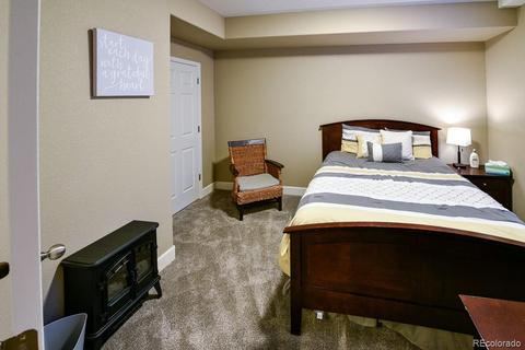 6653 S Kellerman Ct, Aurora, CO 80016 photo 20