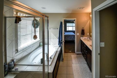 6653 S Kellerman Ct, Aurora, CO 80016 photo 12