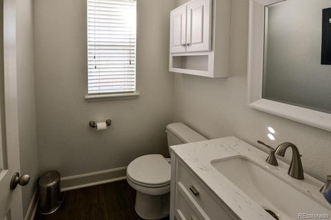 6653 S Kellerman Ct, Aurora, CO 80016 photo 17