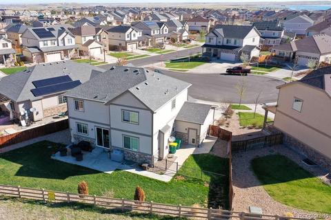 6653 S Kellerman Ct, Aurora, CO 80016 photo 5