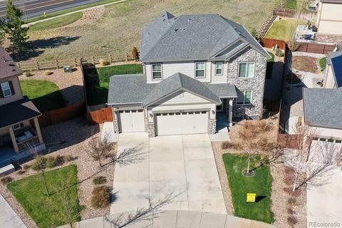 6653 S Kellerman Ct, Aurora, CO 80016 photo 25