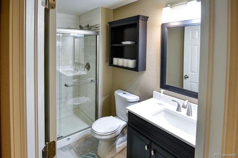 6653 S Kellerman Ct, Aurora, CO 80016 photo 18