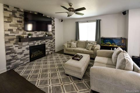 6653 S Kellerman Ct, Aurora, CO 80016 photo 10
